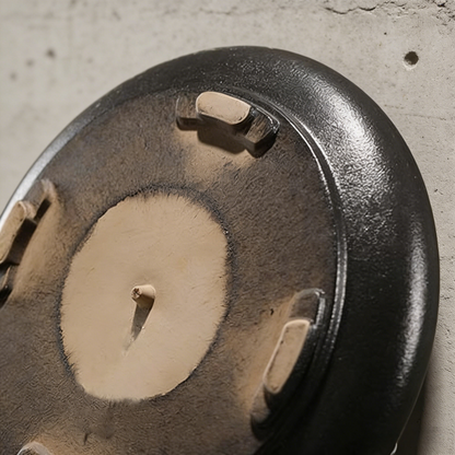 Handmade Bonsai Tree Art With Natural Wood And Ceramic Vase.  Zen Decor for Home & Office, Indoor Plant Gift